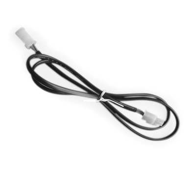 Prolunga Per Strisce LED RGBW 2 Metri - Cavo Di Collegamento Plug & Play A 5 Pin (RGB + Bianco) Per Estendere E Collegare Luci LED - 2