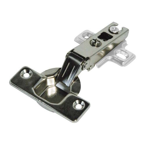 Tekno TKR9165 Inserti Per Perni Cerniera Braccio Posteriore (2.0) Per RC 1:8