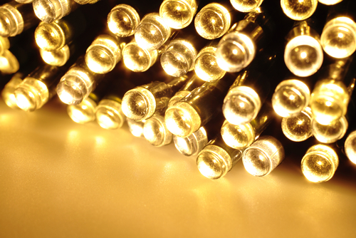Lampadine LED
